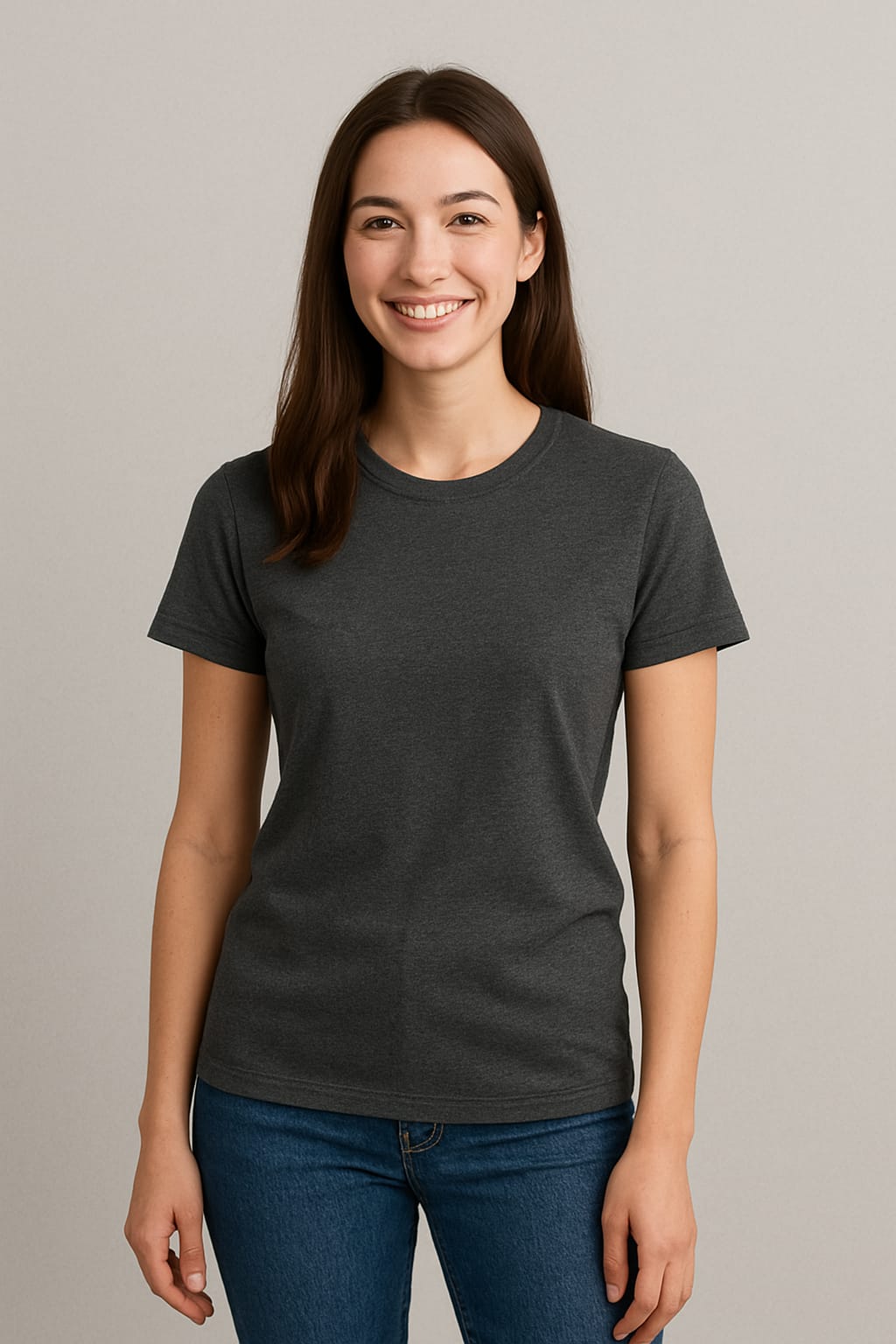 Womens Clothes