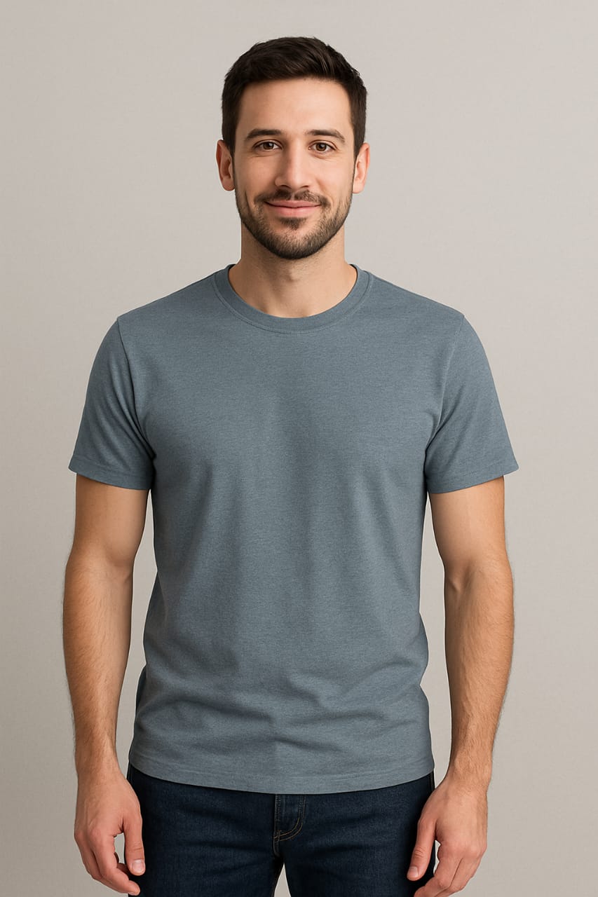 Mens Clothes