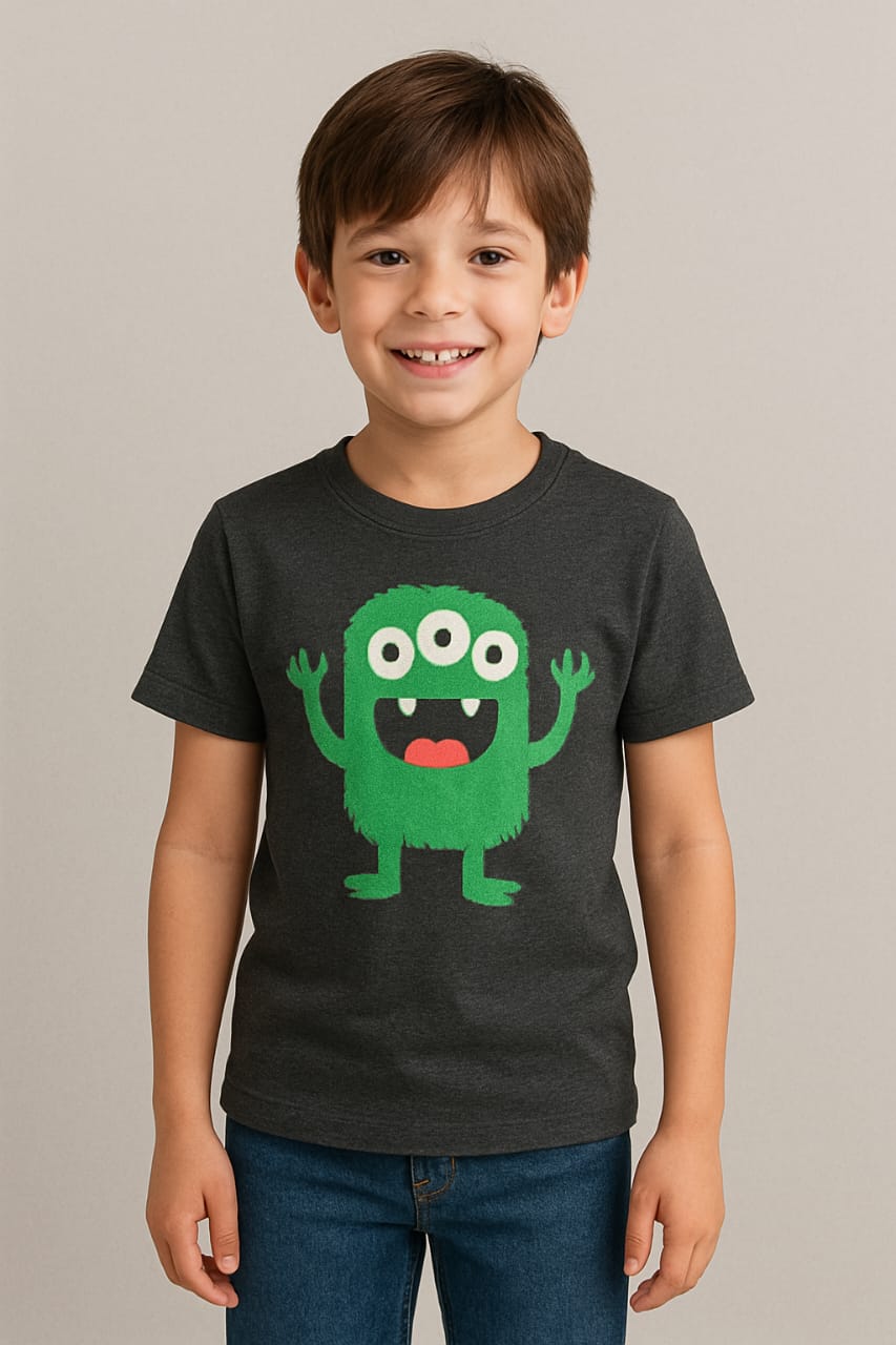 Kids Clothes